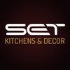 Set Kitchens