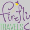 Firefly Travels