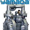 Yamada America