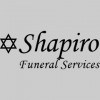 Shapiro Funeral Services