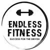 Endless Fitness Bixby