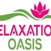 Relaxation Oasis