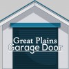Great Plains Garage Door