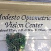 Modesto Optometric Vision Center