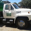 Cleburne Septic