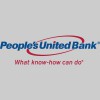 Peoples United Financial