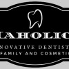 Dentist Columbus GA