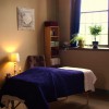 Tammy Peters Massage Therapy