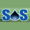 SOS Irrigation