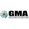 GMA Pallet Recycling