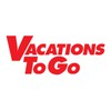 Vacations To Go