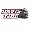 Davis Tire