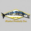 Deep Blue Marine Products