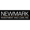 Newmark Investment & Loan