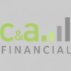 C & A Financial