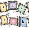 Patchwork Preschool