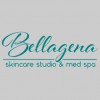 Bellagena Skincare Studio & Spa