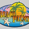 Beach Palms Of Siesta Key Village