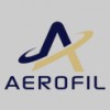 Aerofil Technology