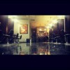 Hott Heads Salon