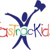 FasTracKids / Evolution Enrichment Center