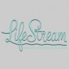 LifeStream Health Centre & Med Spa