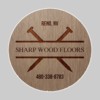 Sharp Wood Floors