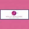 Holly Realtors