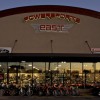 Powersports East