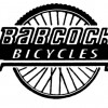 Babcocks Bike Shop