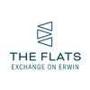 The Flats Exchange On Erwin Apartments