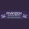 Paradox Computers Services