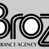 Broz Insurance Agency