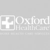 Oxford HealthCare