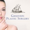 Giesswein Plastic Surgery