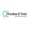 Thodas & Tran General Dentistry