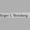 The Law Offices Of Roger S. Weinberg