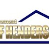 Property Management Group Of Henderson