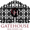 Gate House Real Estate