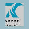 7 Seas Inn