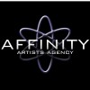 Affinity Artists Agency