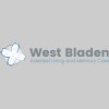 West Bladen Assisted Living