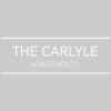 The Carlyle