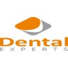 Dental Experts