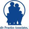 Family Practice Associates