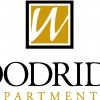 Woodridge Apartments