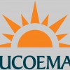 Tucoemas Federal Credit Union