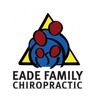 Eade Family Chiropractic