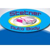 Stetner Auto Body & Painting