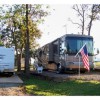 Oak Glen RV Park